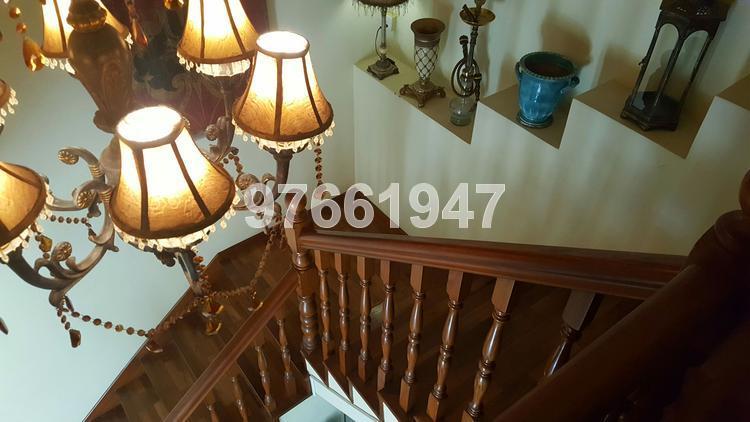 Blk 549 Pasir Ris Street 51 (Pasir Ris), HDB Executive #118844822
